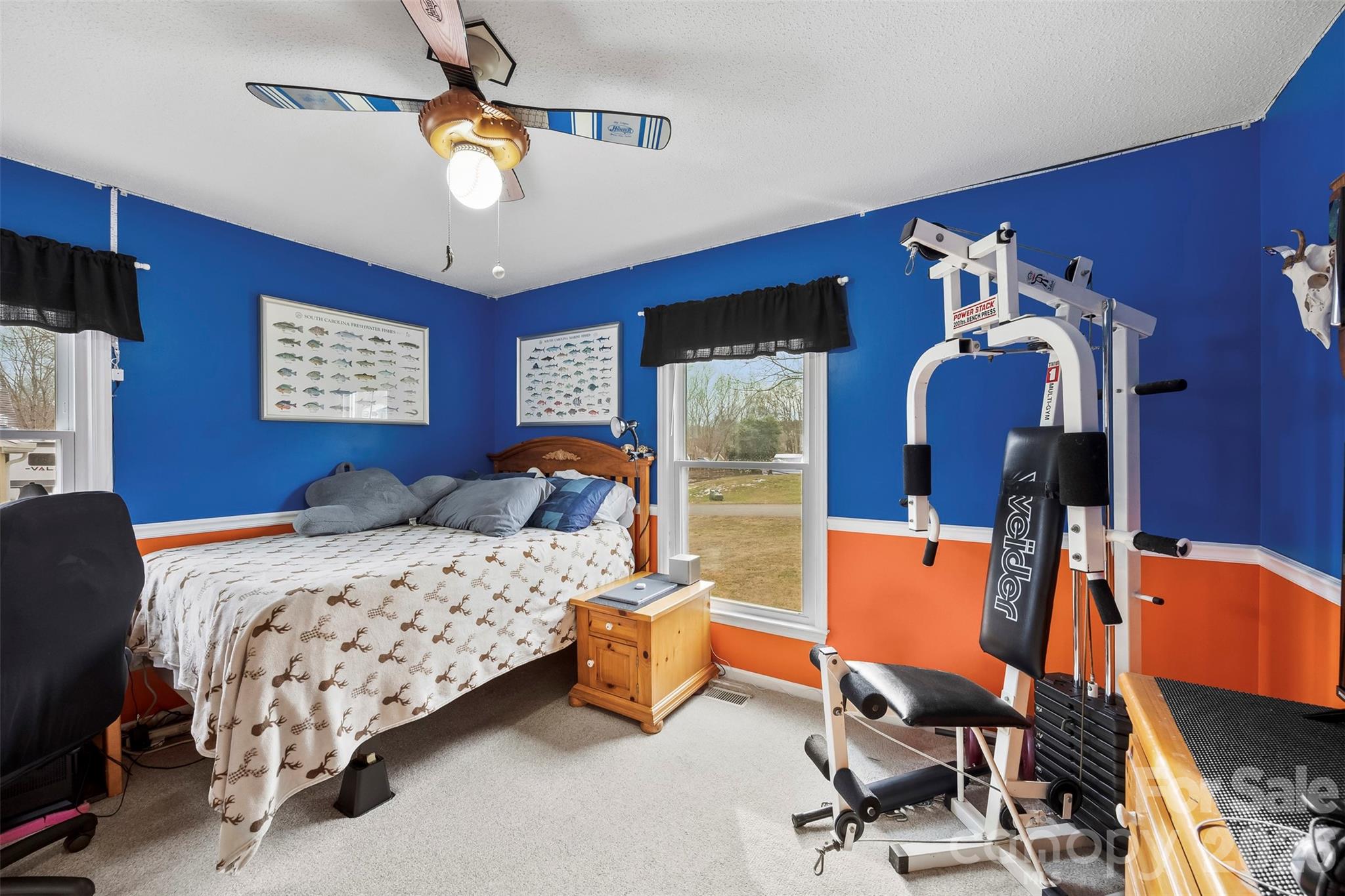 Castlewood - Residential