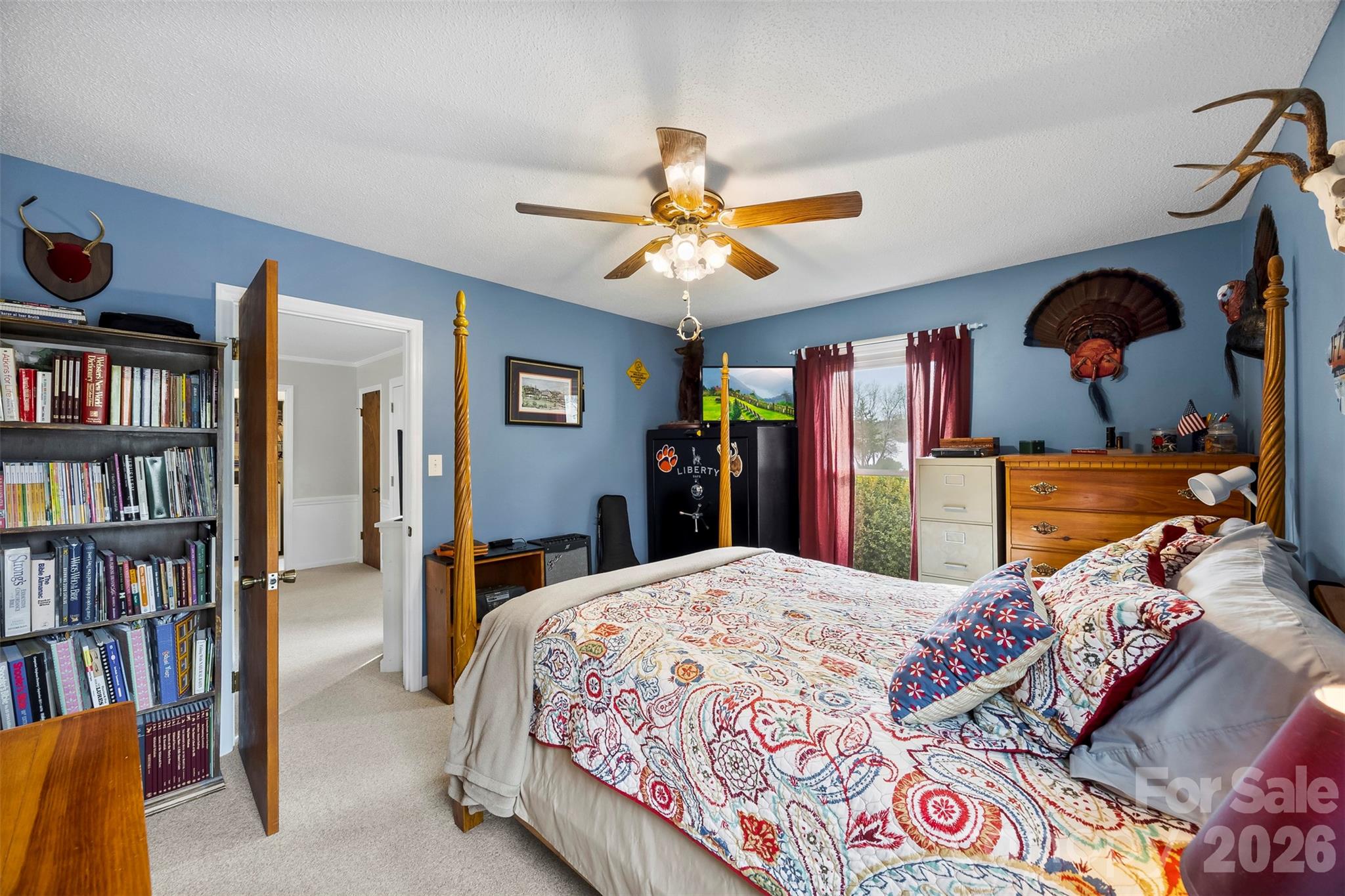 Castlewood - Residential