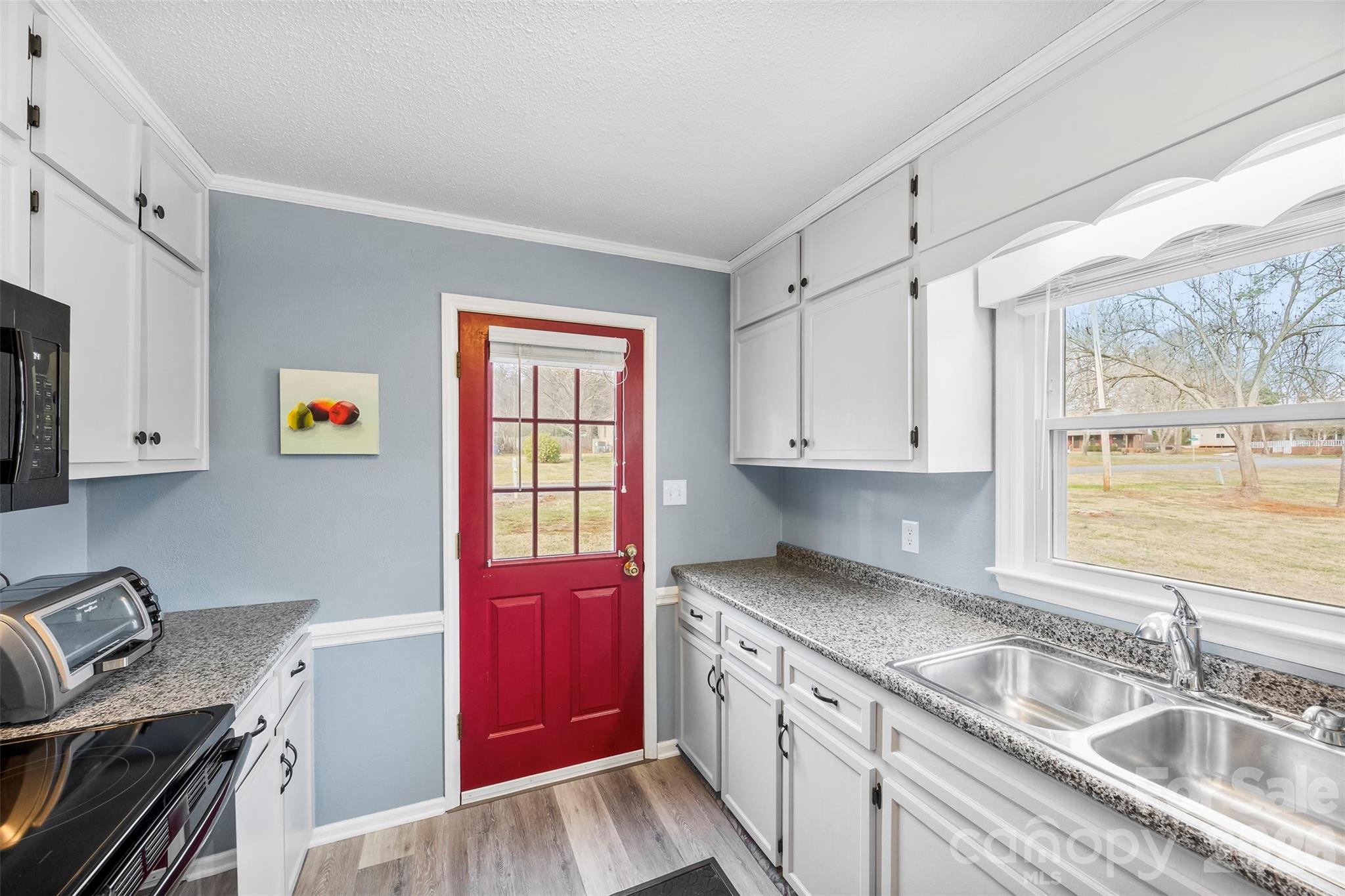 Castlewood - Residential