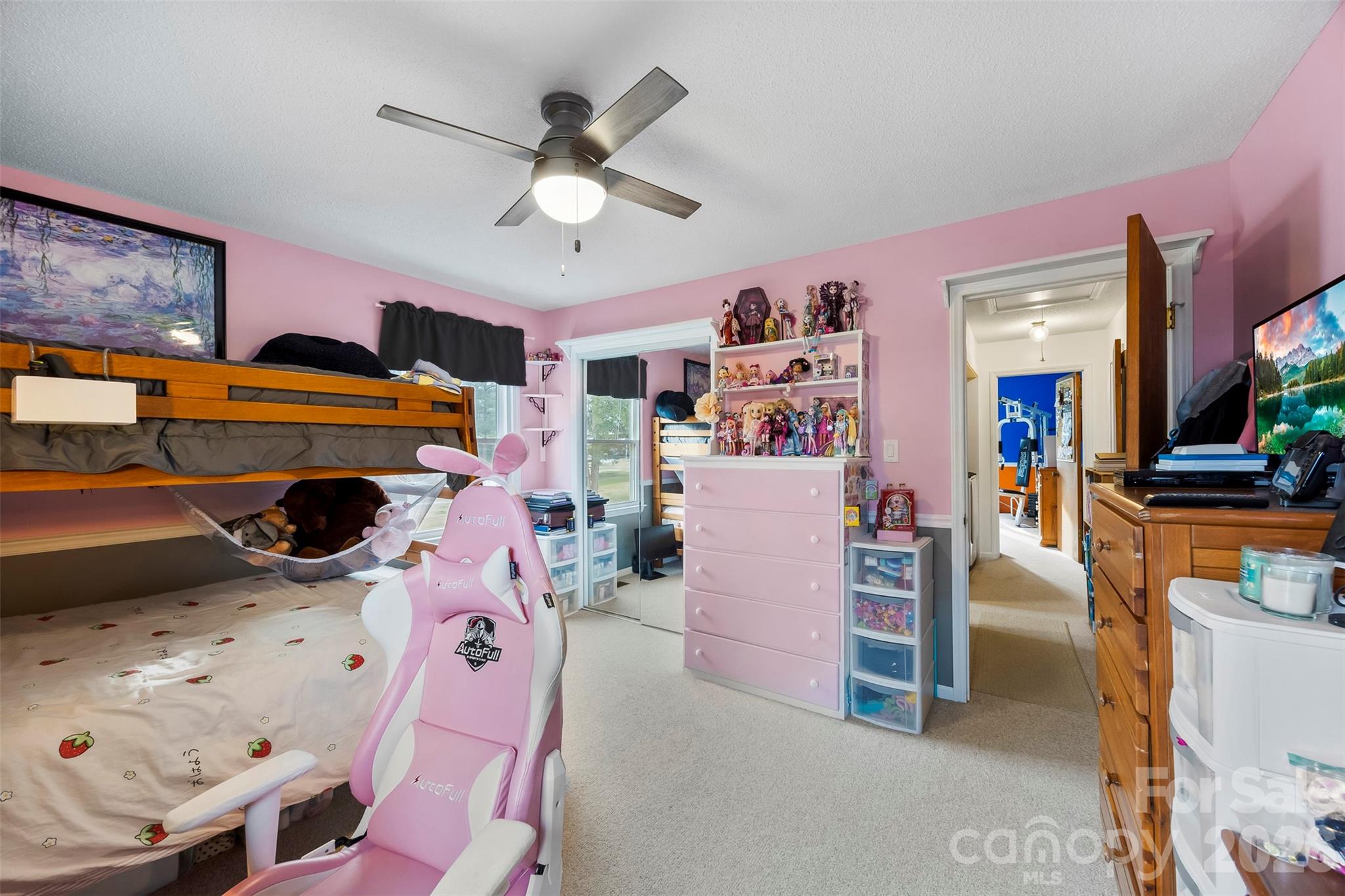 Castlewood - Residential