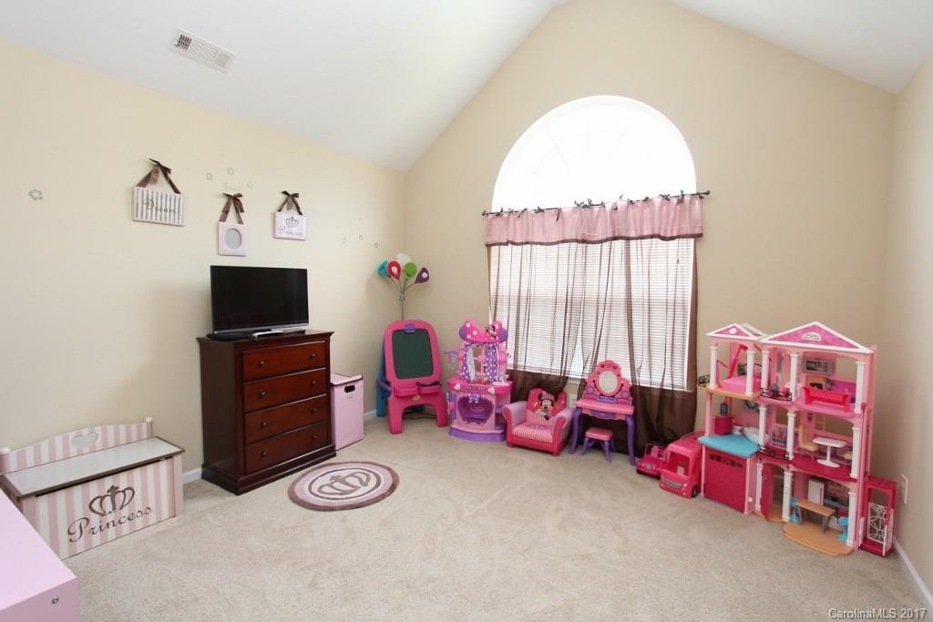 The Creeks Edge - Residential