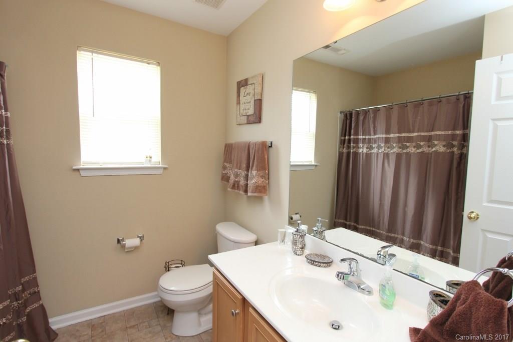 The Creeks Edge - Residential