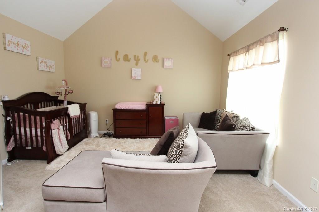 The Creeks Edge - Residential