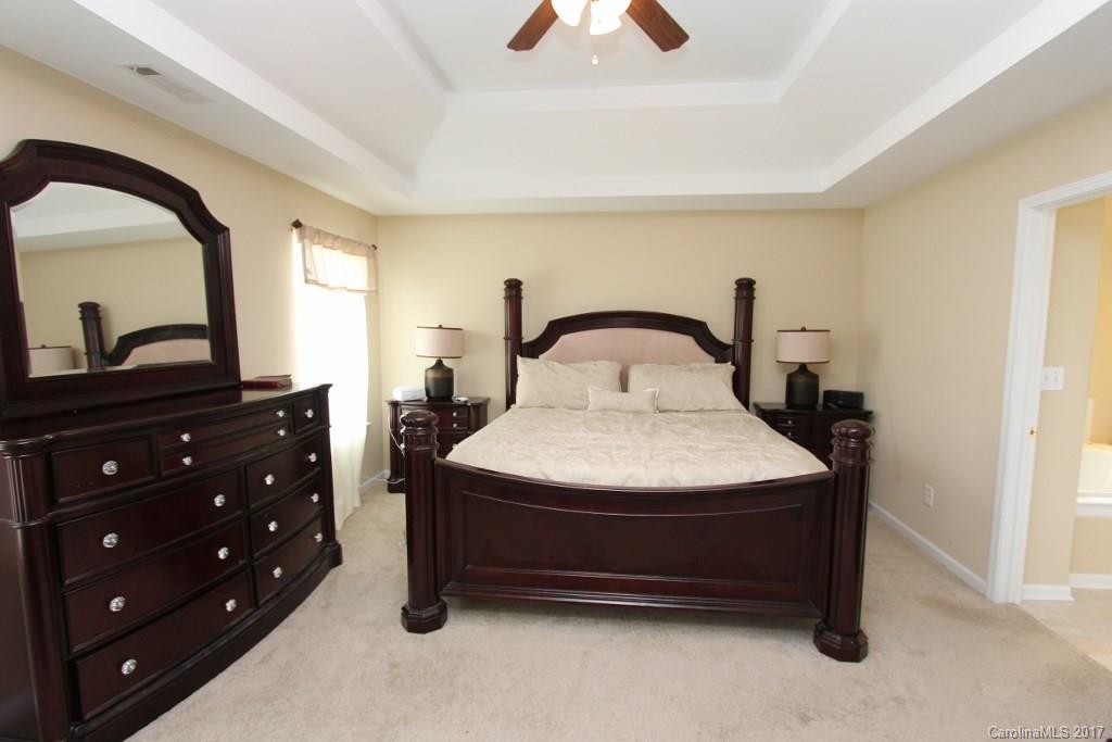 The Creeks Edge - Residential