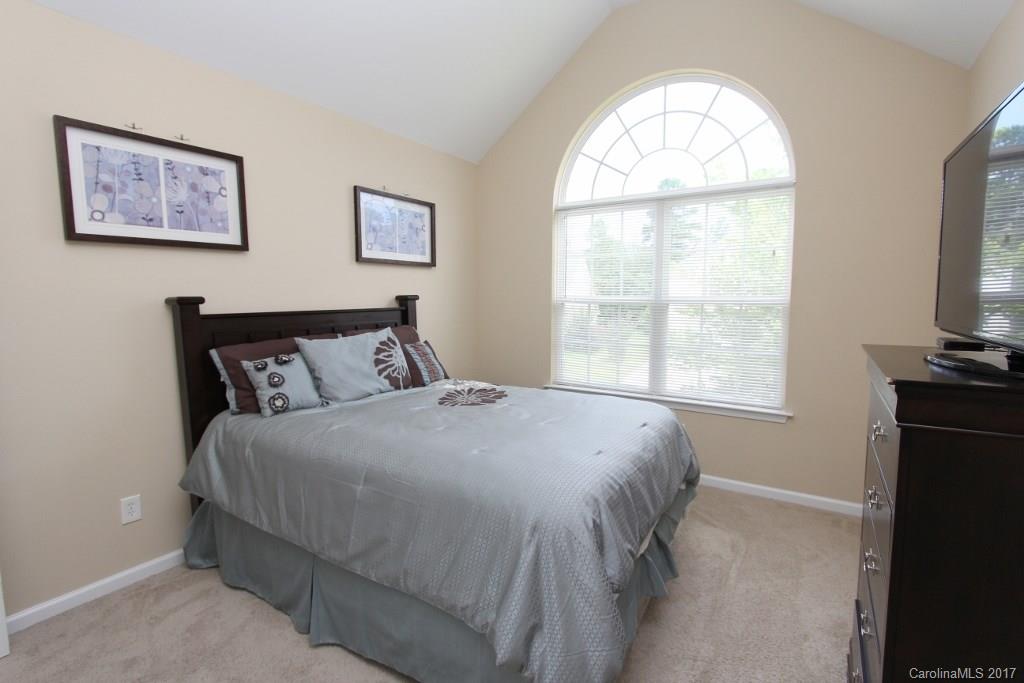 The Creeks Edge - Residential