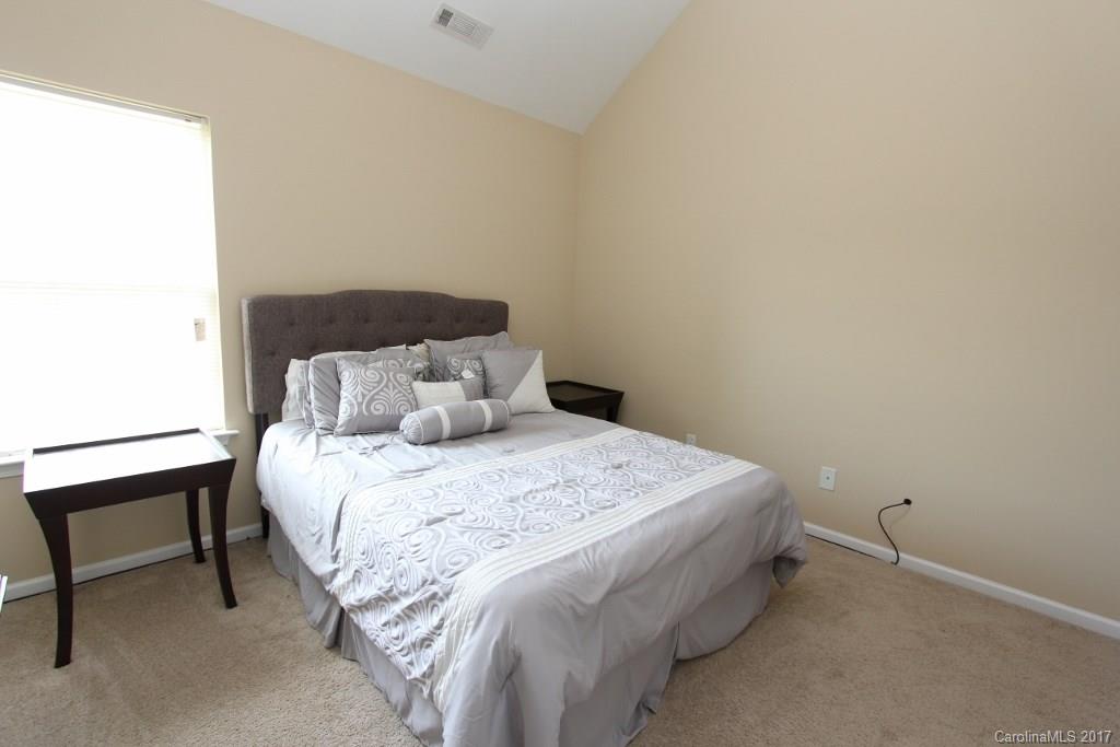 The Creeks Edge - Residential