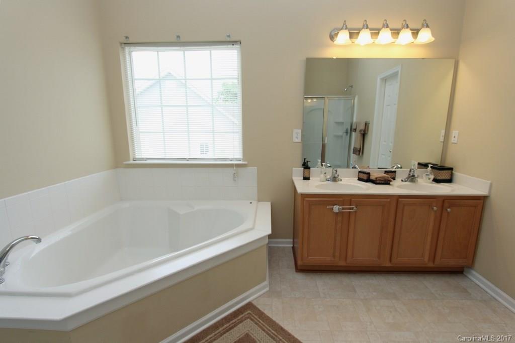 The Creeks Edge - Residential