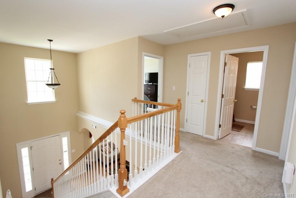 The Creeks Edge - Residential