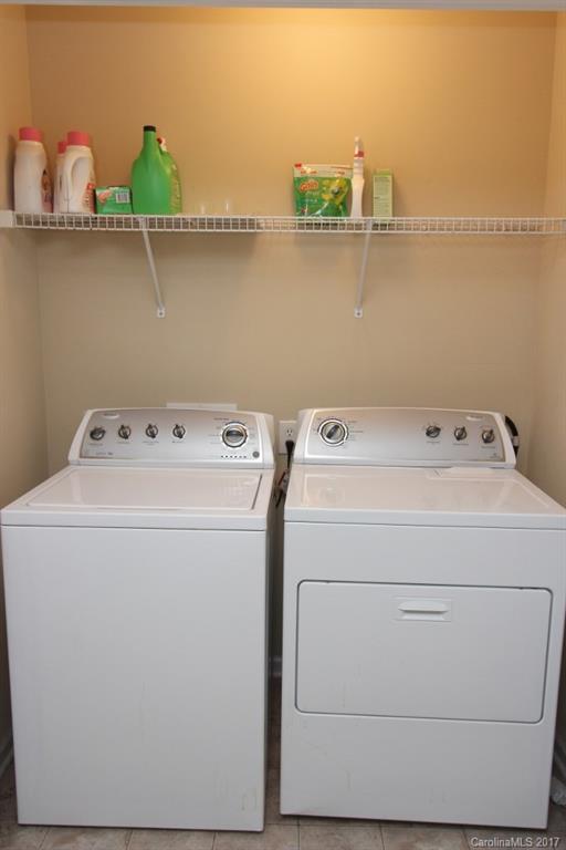 The Creeks Edge - Residential