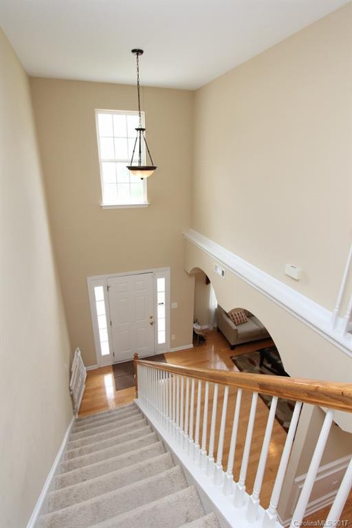 The Creeks Edge - Residential