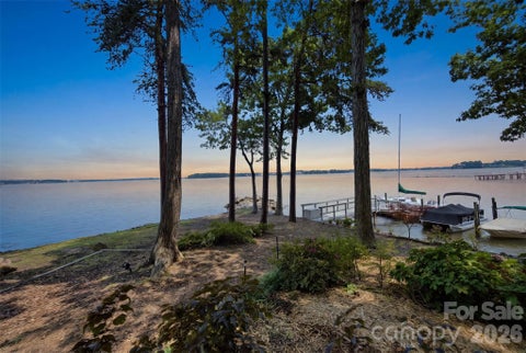 Photo of 8247 Luckey Point Road, Denver, NC 28037 (MLS # 4416235)