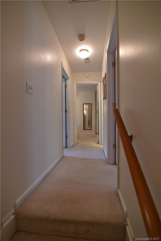 Lakehaven Estates - Residential