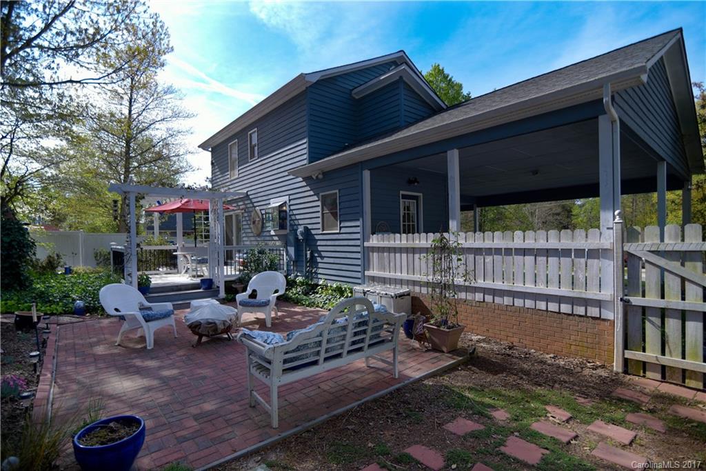 Lakehaven Estates - Residential