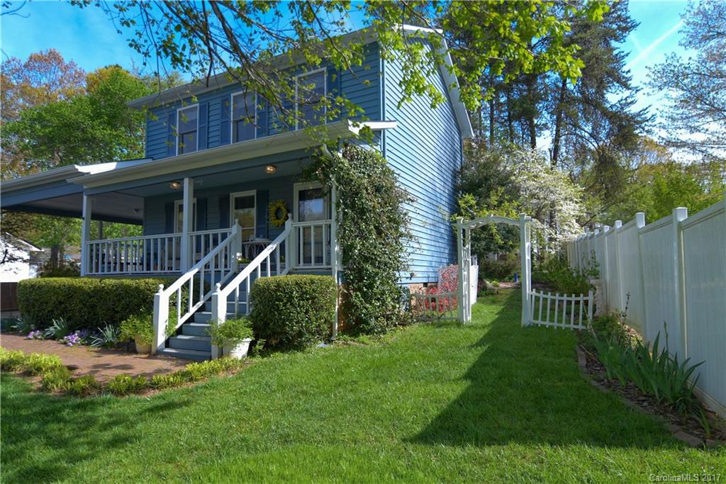 Lakehaven Estates - Residential