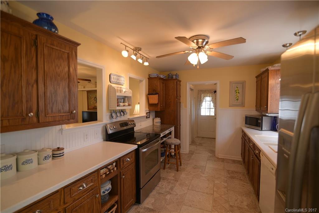 Lakehaven Estates - Residential