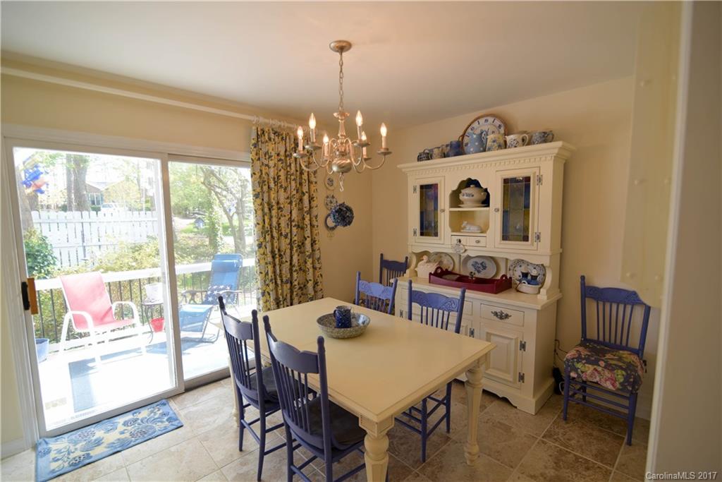 Lakehaven Estates - Residential