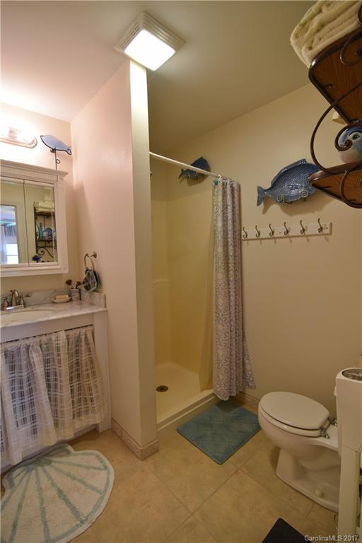 Lakehaven Estates - Residential