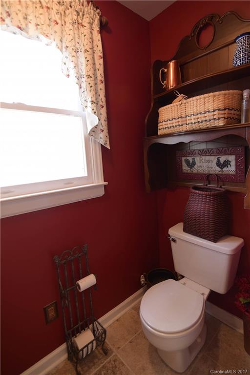 Lakehaven Estates - Residential