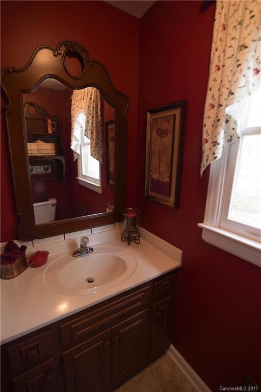 Lakehaven Estates - Residential