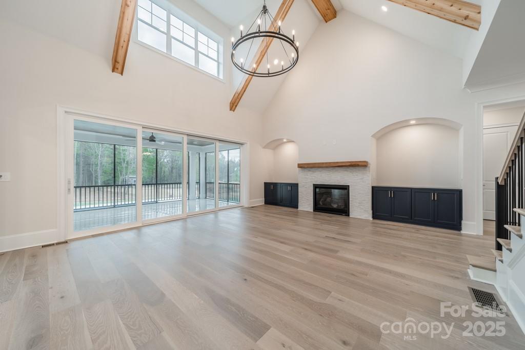 01 McFalls Drive