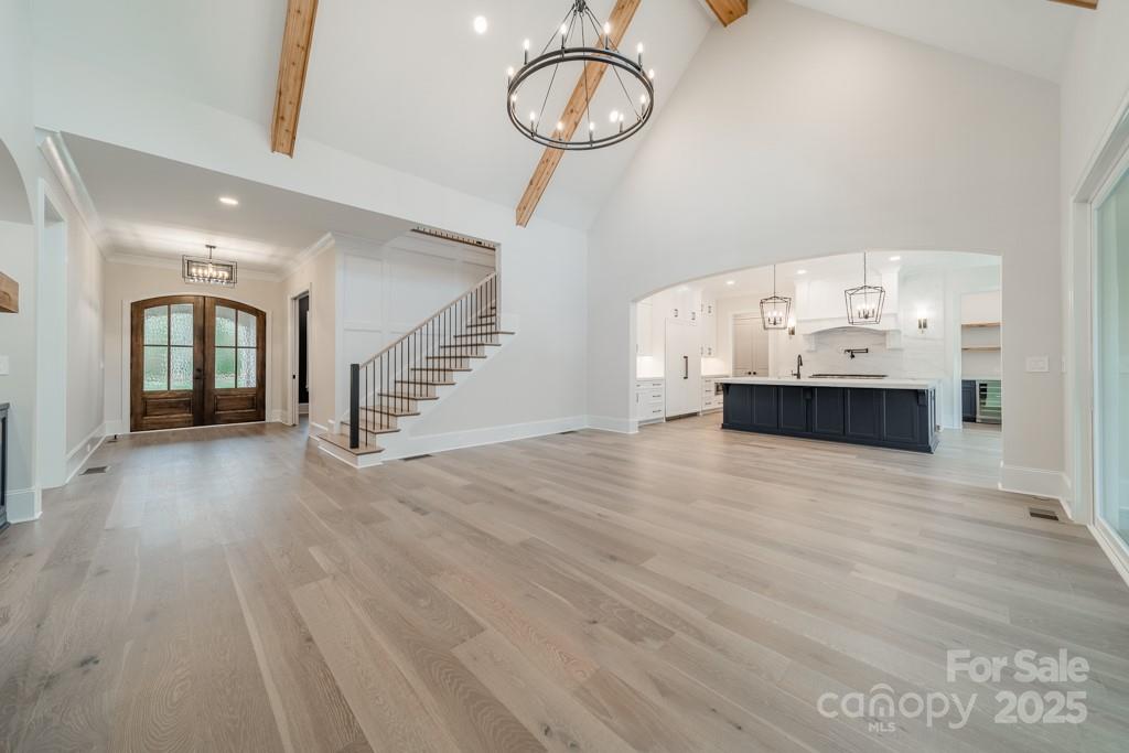 01 McFalls Drive