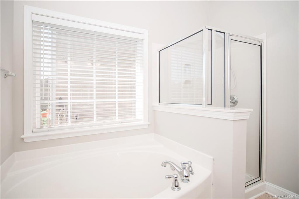 Berewick - Residential