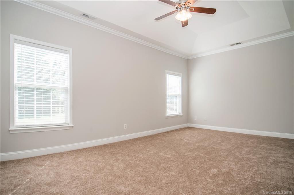 Berewick - Residential