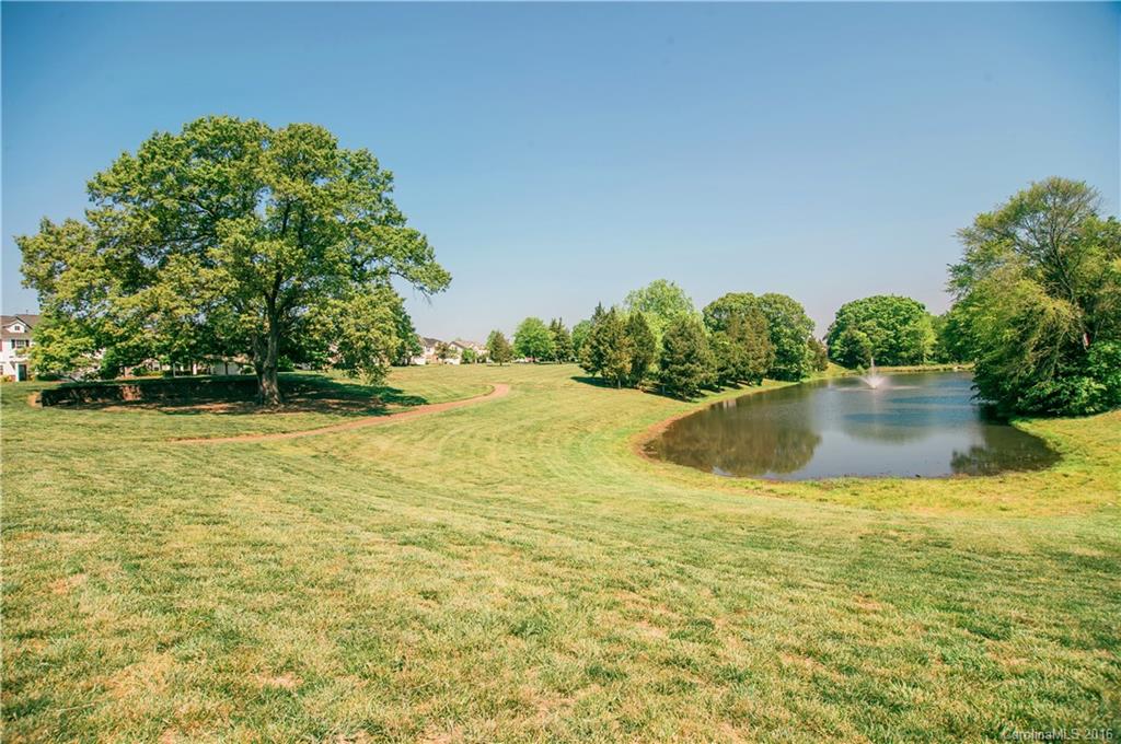 Berewick - Residential