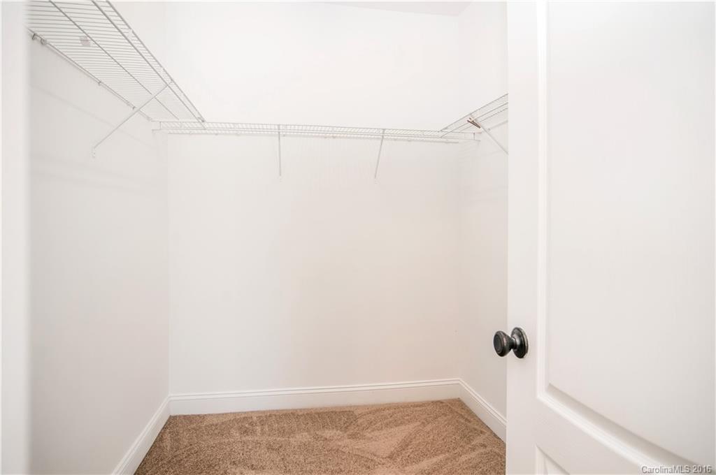 Berewick - Residential