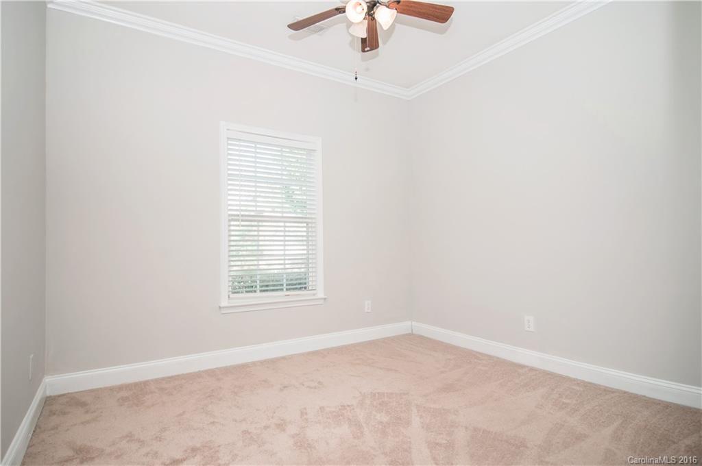 Berewick - Residential