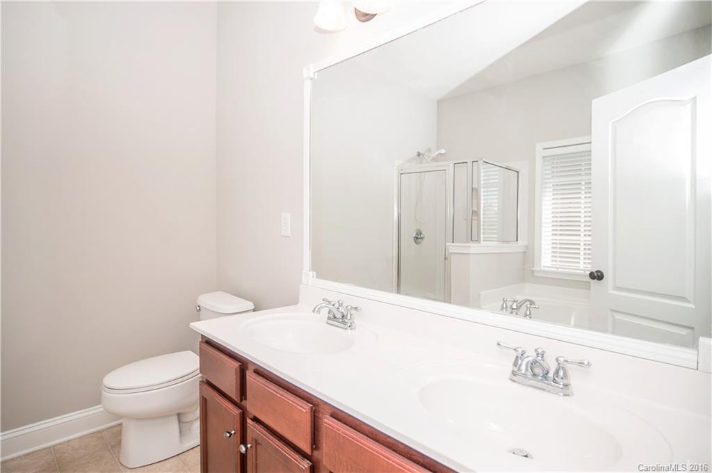 Berewick - Residential