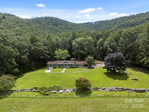 193 Duncan Creek Road Fletcher NC 28732