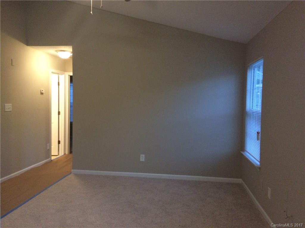 Strider Ridge - Residential