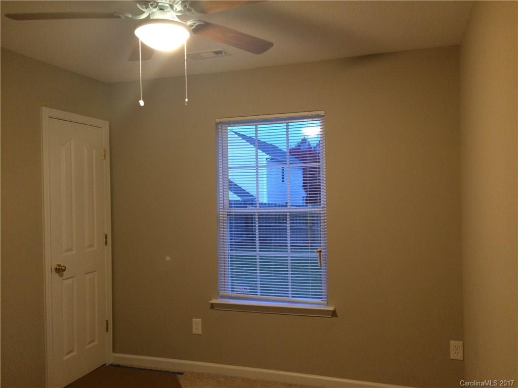 Strider Ridge - Residential