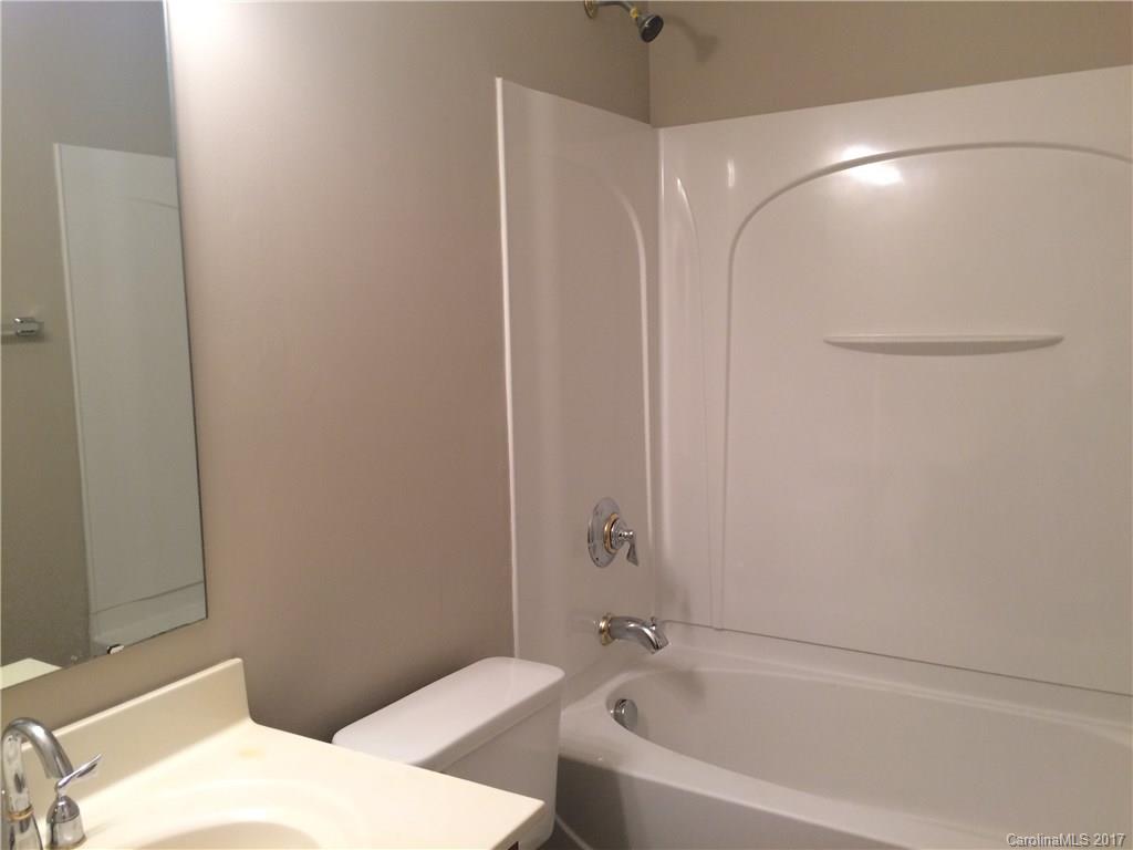 Strider Ridge - Residential