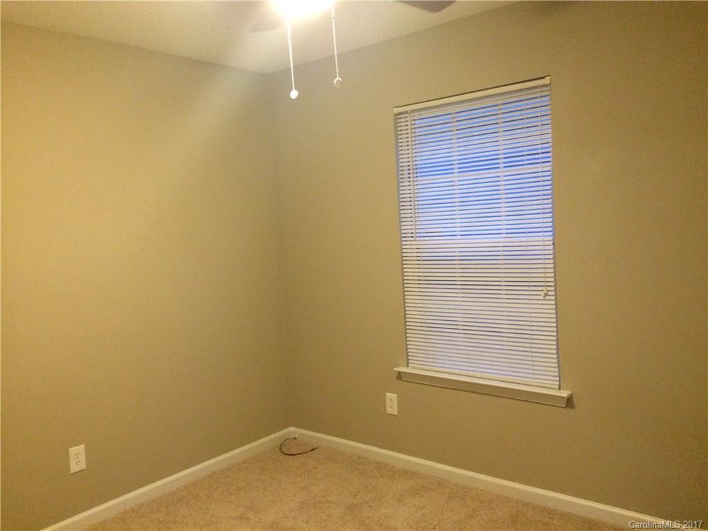 Strider Ridge - Residential