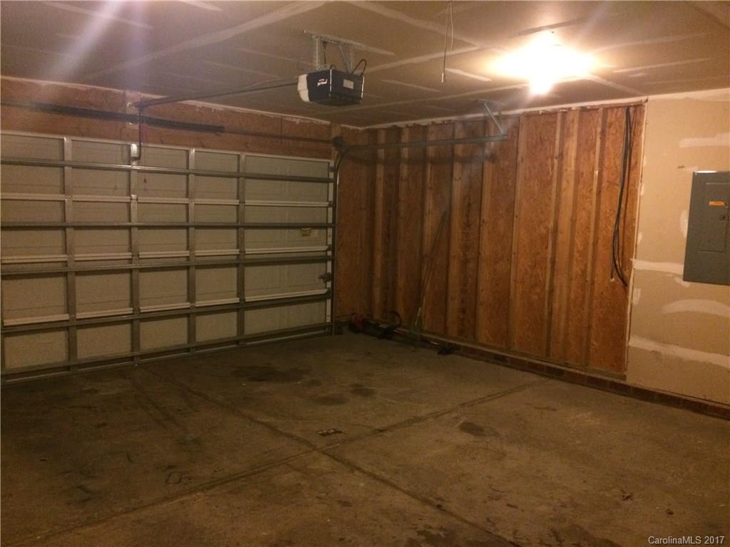 Strider Ridge - Residential