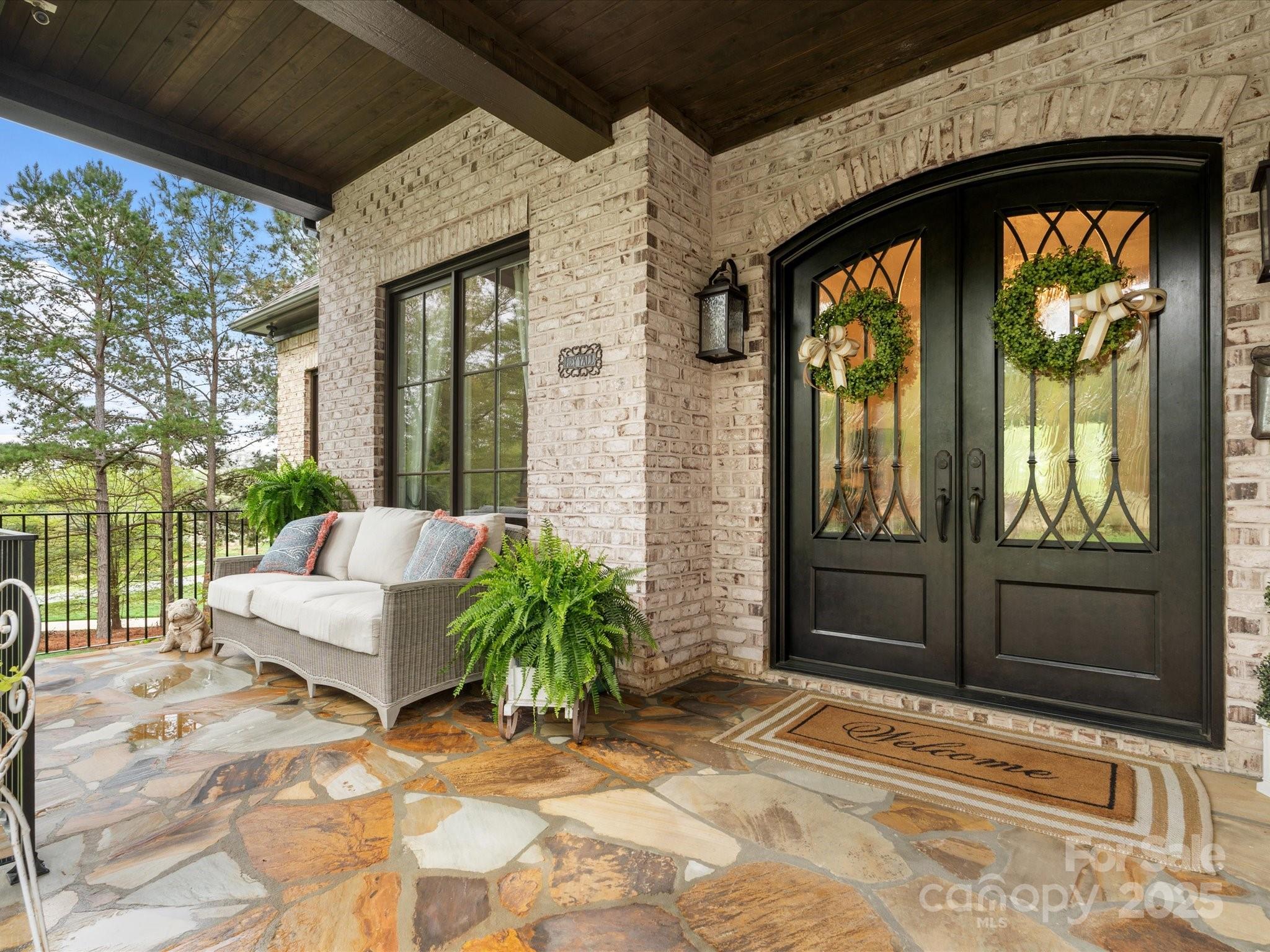 4012 Flagstone Drive
