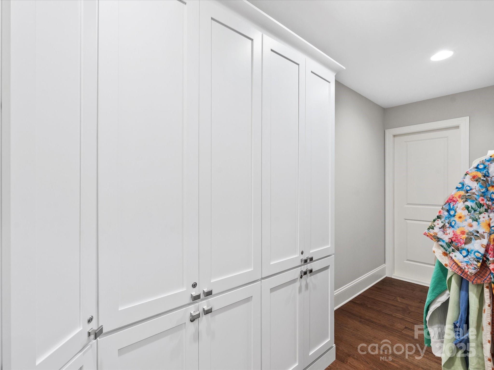 Millstone Creek - Residential