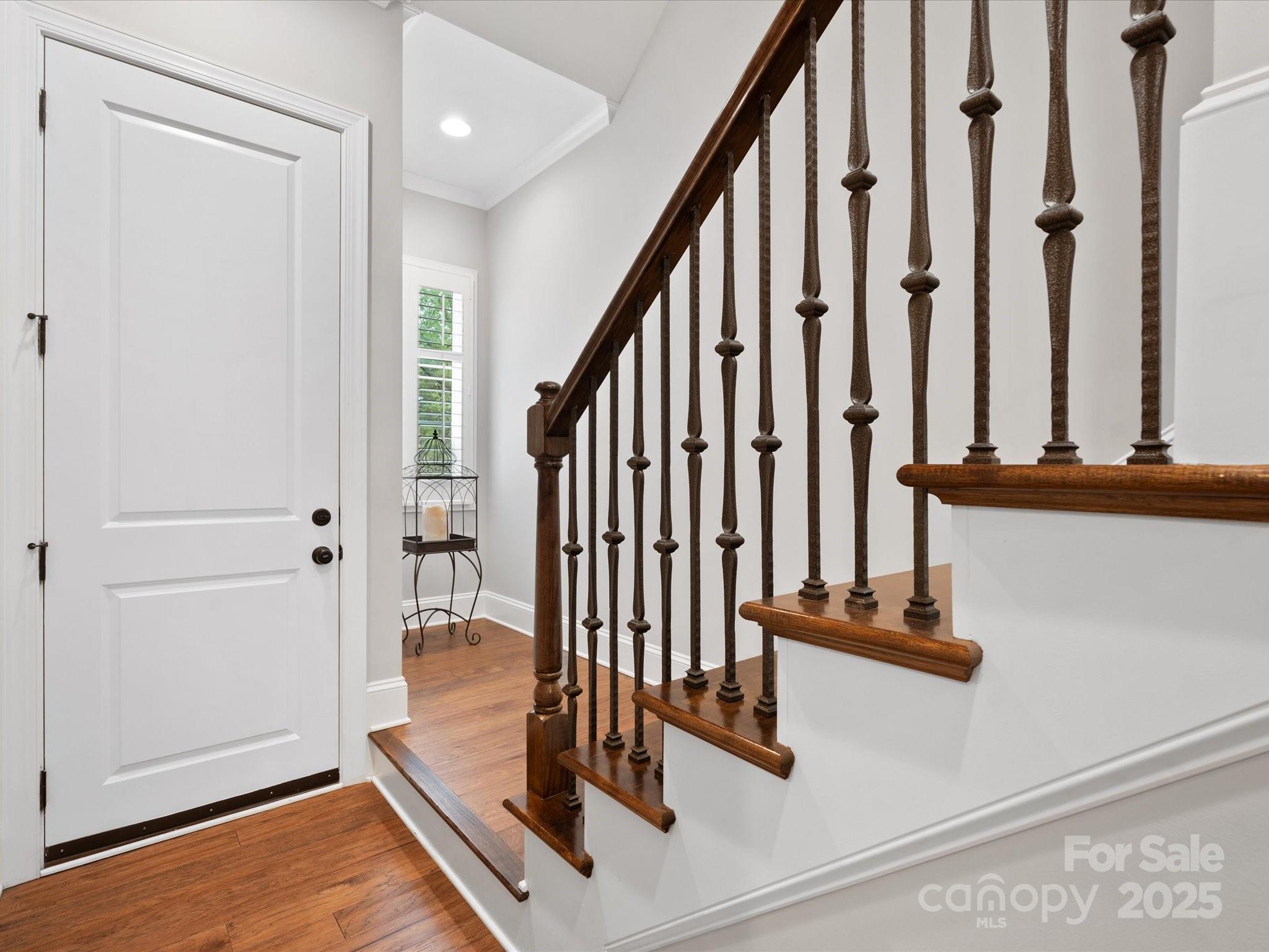 Millstone Creek - Residential