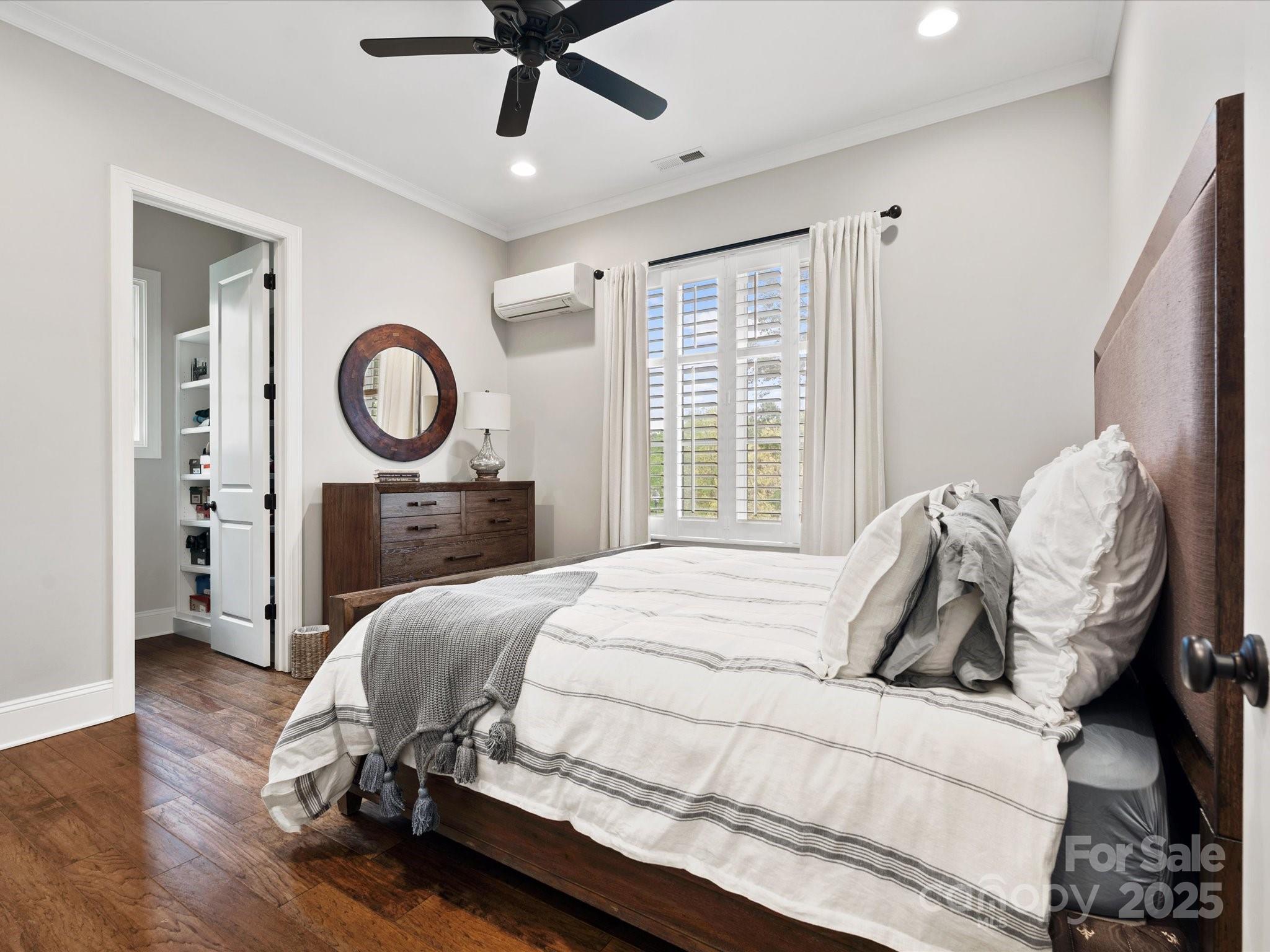 Millstone Creek - Residential