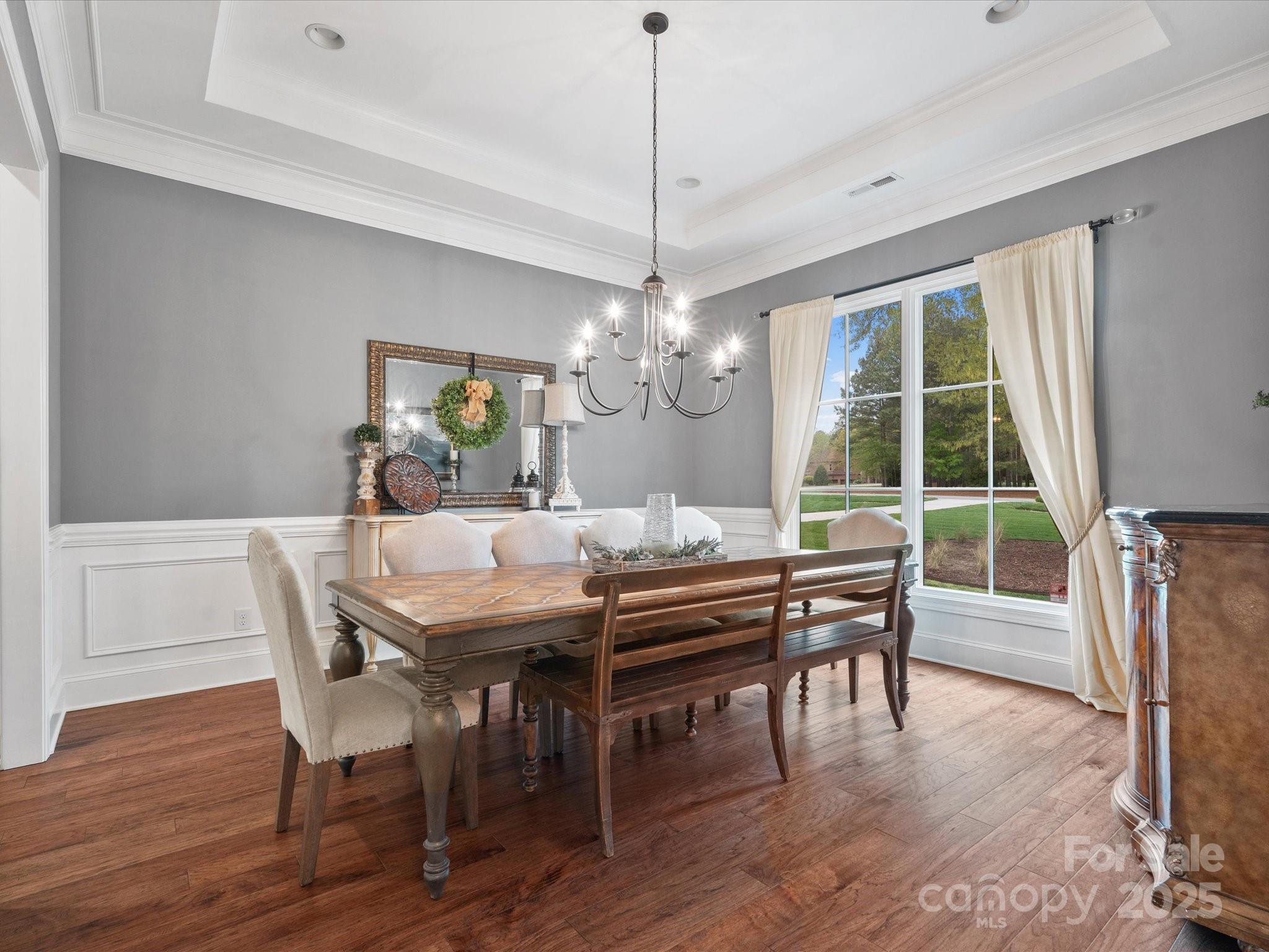 4012 Flagstone Drive