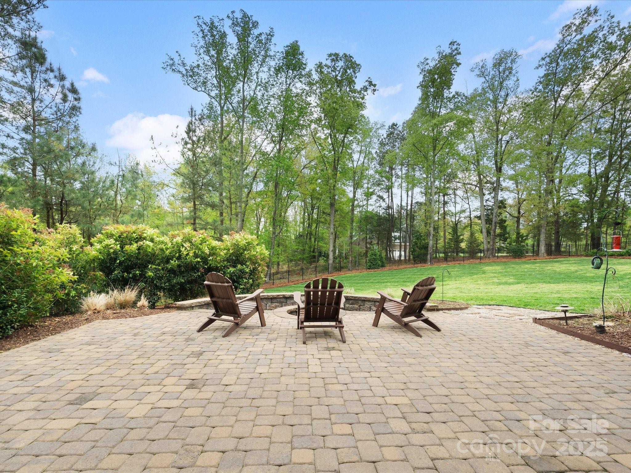 Millstone Creek - Residential