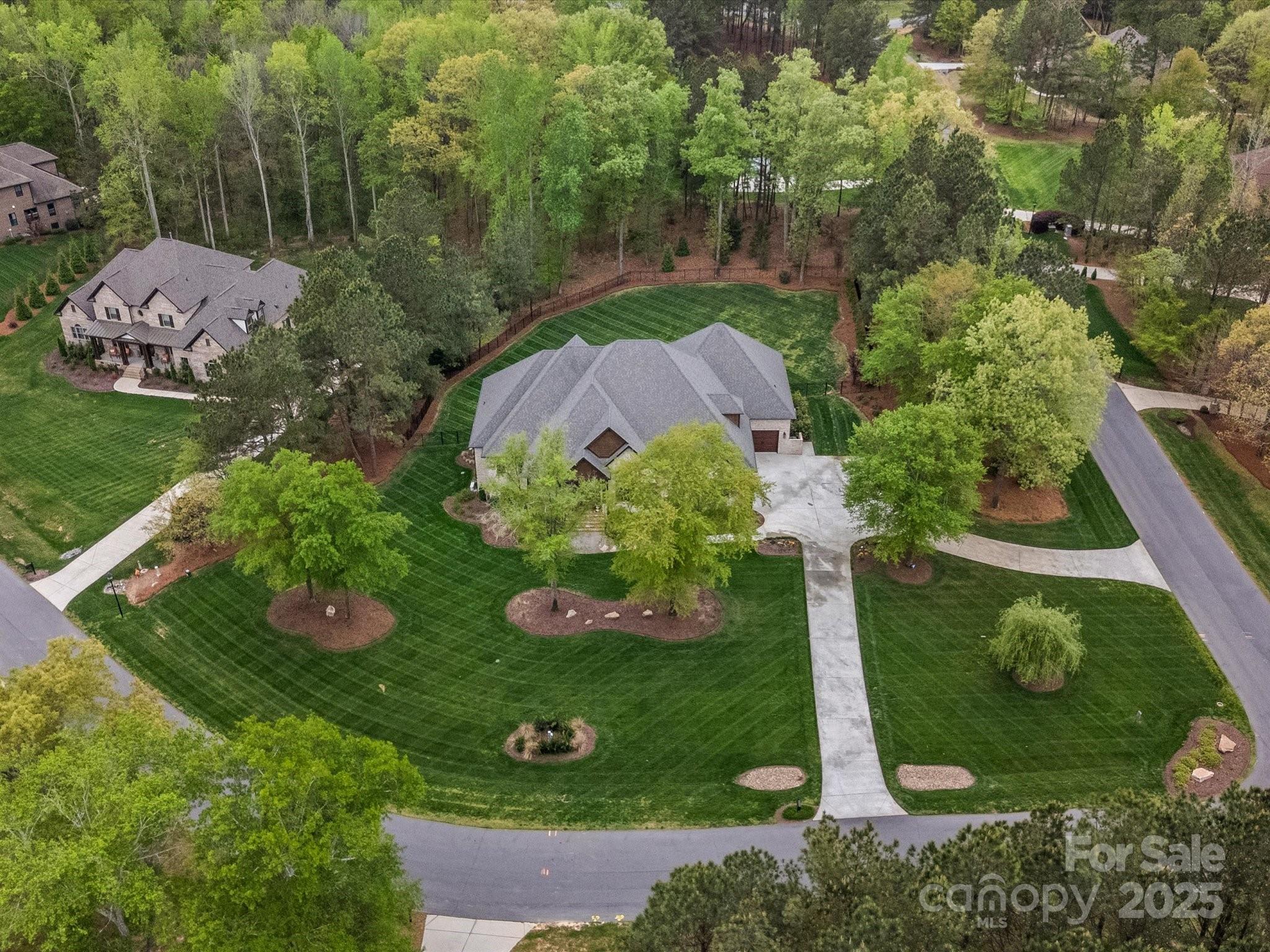 4012 Flagstone Drive