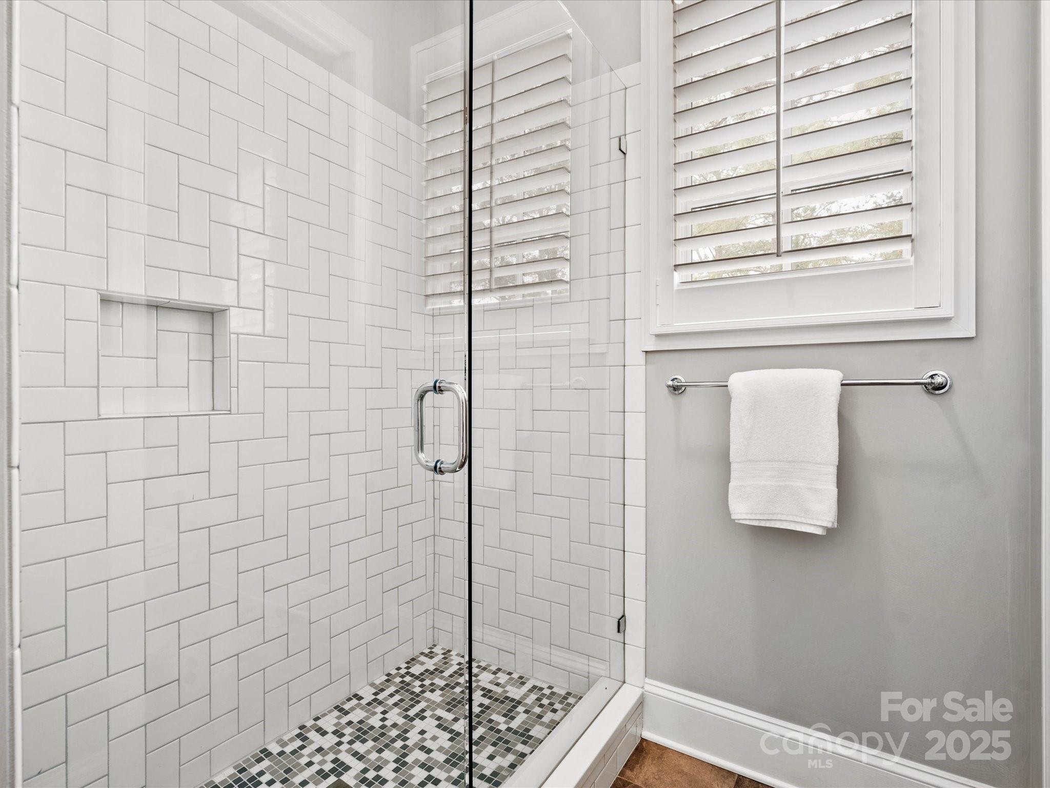 Millstone Creek - Residential