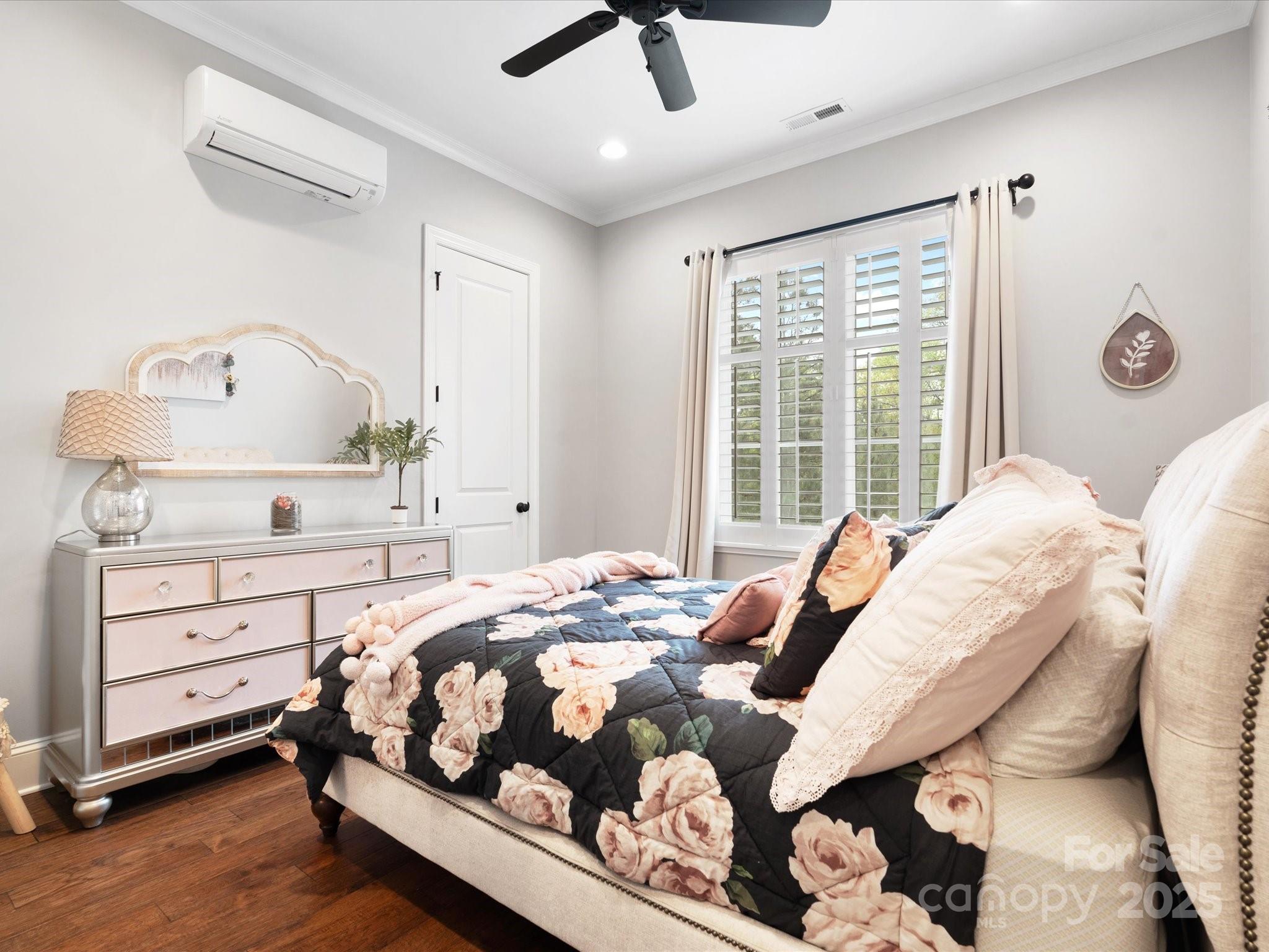 Millstone Creek - Residential