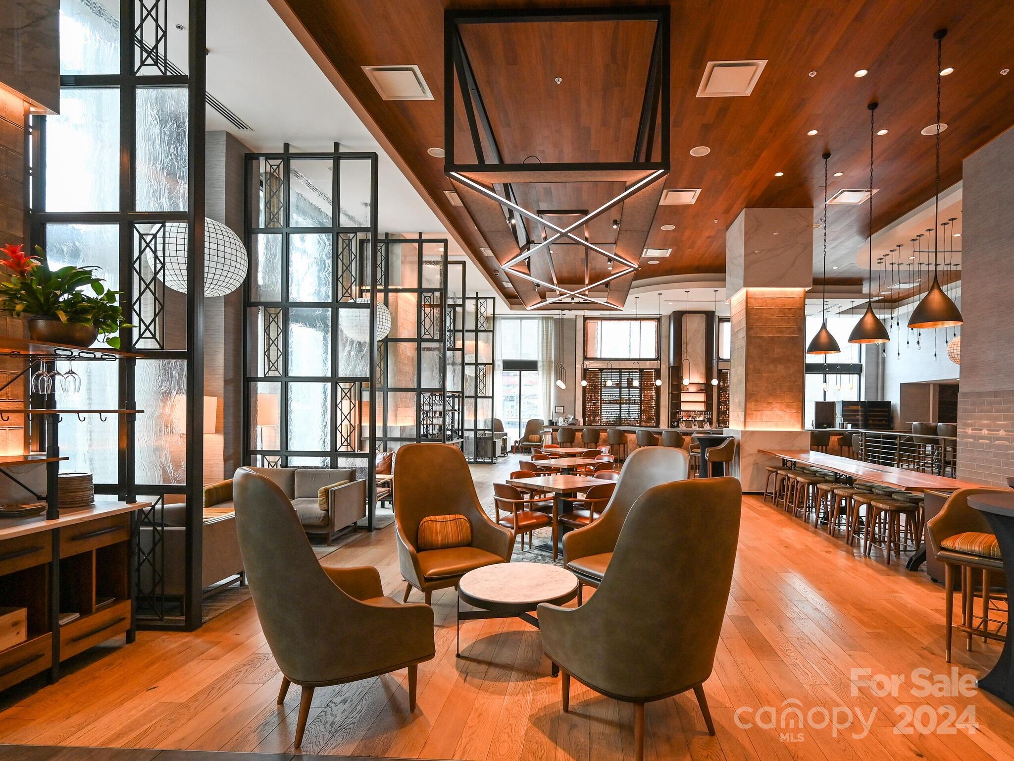 Asheville Arras Residence - Residential