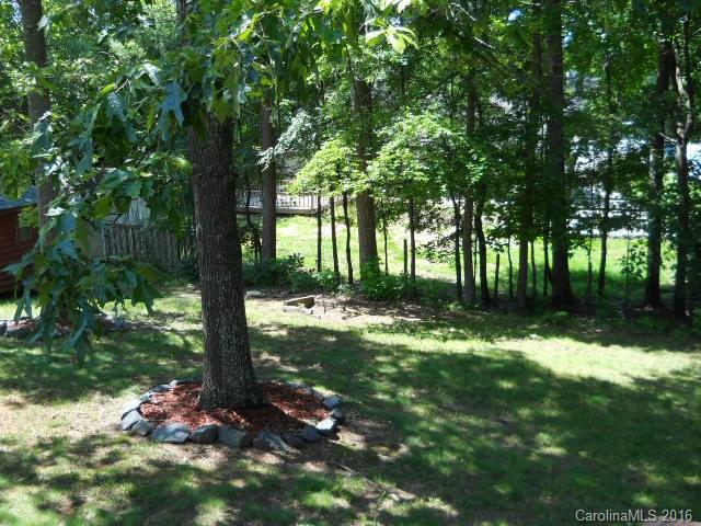 Northwoods - Residential