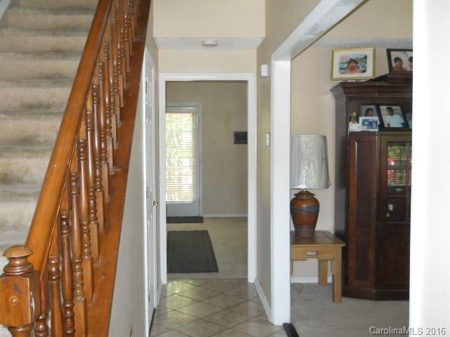 Northwoods - Residential