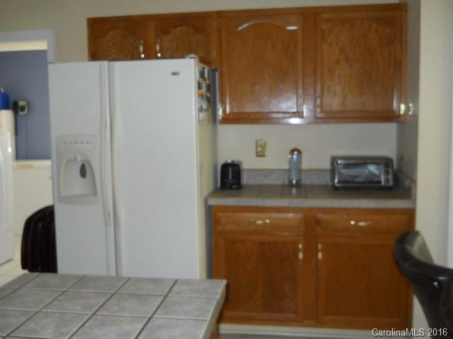 Northwoods - Residential